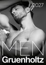 Men 2027 -  - 9783959857499