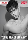 Young Men of Germany 2027 -  - 9783959857567