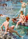 The Male Nude in Art 2027 -  - 9783959857574