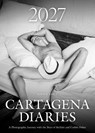 Cartagena Diaries 2027 -  - 9783959857581