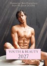 Youth & Beauty 2027 -  - 9783959857628