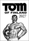 Tom of Finland 2027 -  - 9783959857635
