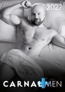 Carnal+ Men 2027 -  - 9783959857642