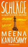 Schläge - Meena Kandasamy - 9783959881487