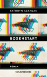 Boxenstart - Kathryn Scanlan - 9783959882439