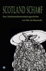 Scotland Scha®f - Yoli von Manowski - 9783959906012