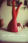 Herrenbegleitung - Lilly Block - 9783959908009