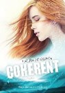 Newman, L: Coherent - NEWMAN,  Laura - 9783959910835