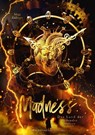 Madness - Maja Köllinger - 9783959911160