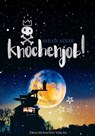 Knochenjob - Sarah Adler - 9783959911931