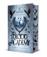 Blood Academy - Der Preis des Erfolges - Dagmar Winter - 9783959912358