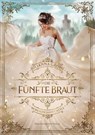Die fünfte Braut - Julianna Grohe - 9783959912488