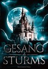 Der Gesang des Sturms - Liane Mars - 9783959913478