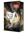 Asrai - Das Portal der Drachen - Liane Mars - 9783959913485
