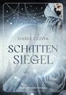 Schattensiegel - Isabel Clivia - 9783959914055