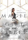 Magie aus Gift und Silber - Lisa Rosenbecker - 9783959914499