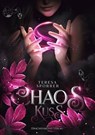 Chaoskuss - Teresa Sporrer - 9783959914574
