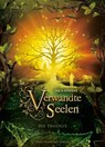 Verwandte Seelen - Nica Stevens - 9783959915007
