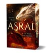 Asrai - Die Magie der Drachen - Liane Mars - 9783959915335