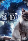 Bin hexen - Liane Mars - 9783959918145