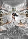 Durch Eiswüsten und Flammenmeere - Astrid Behrendt ; C. E. Bernard ; Lin Rina ; Stefanie Hasse - 9783959918725