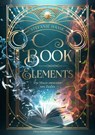 Book Elements 1 - Stefanie Hasse ; Alexander Kopainski - 9783959918961