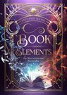 Book Elements 2 - Stefanie Hasse ; Alexander Kopainski - 9783959918978