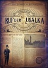 Ruf der Rusalka - Stephan R. Bellem - 9783959919005