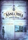 Träne des Todes - Stephan R. Bellem - 9783959919173