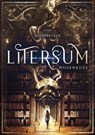 Litersum - Lisa Rosenbecker - 9783959919203