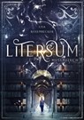 Litersum - Lisa Rosenbecker - 9783959919210