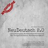 NeuDeutsch 2.0 - Vol.1 - Christian von Aster - 9783959960977