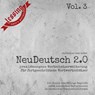 NeuDeutsch 2.0 - Vol. 3 - Christian von Aster - 9783959961981