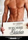 Ein besonderer Gutschein - Lilly Grünberg - 9783960000167