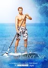 Amor auf hoher See - Emilia Jones - 9783960000174