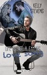 Life is not a fu***ing Lovesong - Kelly Stevens - 9783960000440