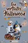 Ein verflixtes Halloween - Svantje Koch ; Ema Kessell ; Yara Kiefer ; Helmut Blepp ; Utz Anhalt ; Susanne Rensberg-Umbrach ; Thomas Karg ; Isabel Helger ; Julia Oltmanns ; Annika Elstermann ; Yvy Lips ; Monika Schillinger ; Stefan Junghanns ; Valerie Puschner ; Benedict Friederich  - 9783960002949