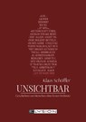 Unsichtbar - Klaus Schöffler - 9783960002956