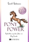Ponypower - Sarah Gutmann - 9783960002994