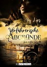 Verführerische Abgründe - Yvi Lips - 9783960003069
