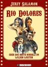 Rio Dolores - Jerzy Salamon - 9783960003342