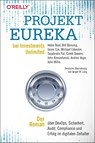 Projekt Eureka bei Investments Unlimited - Helen Beal ; Bill Bensing ; Jason Cox ; Michael Edenzon - 9783960092209