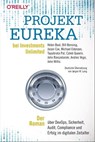 Projekt Eureka bei Investments Unlimited - Helen Beal ; Bill Bensing ; Jason Cox ; Michael Edenzon ; Tapabrata Pal ; Caleb Queern ; John Rzeszotarski ; Andres Vega ; John Willis - 9783960107736