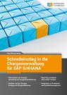 Schnelleinstieg in die Chargenverwaltung für SAP S/4 HANA - Paul-Werner Neiss - 9783960120759
