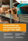 Bestandsführung und Kontenfindung mit SAP ERP MM - Ingo Licha - 9783960121190