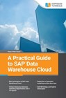 Data Warehouse Cloud - Klaus-Peter Sauer - 9783960121275