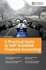 A Practical Guide to SAP S/4HANA Financial Accounting - Oona Flanagan - 9783960121404