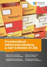 Praxishandbuch Debitorenbuchhaltung in SAP S/4HANA (FI-AR) - Karlheinz Weber ; Christine Werschitz - 9783960121572