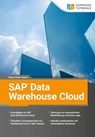 SAP Data Warehouse Cloud - Klaus-Peter Sauer - 9783960121633