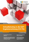 Schnelleinstieg in die SAP-Ergebnisrechnung (CO-PA) - Stefan Eifler - 9783960122135